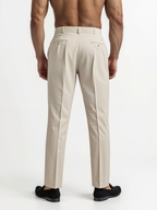 Otori: Premium Plisseehose