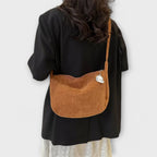 Cordura-Umhängetaschen für Damen