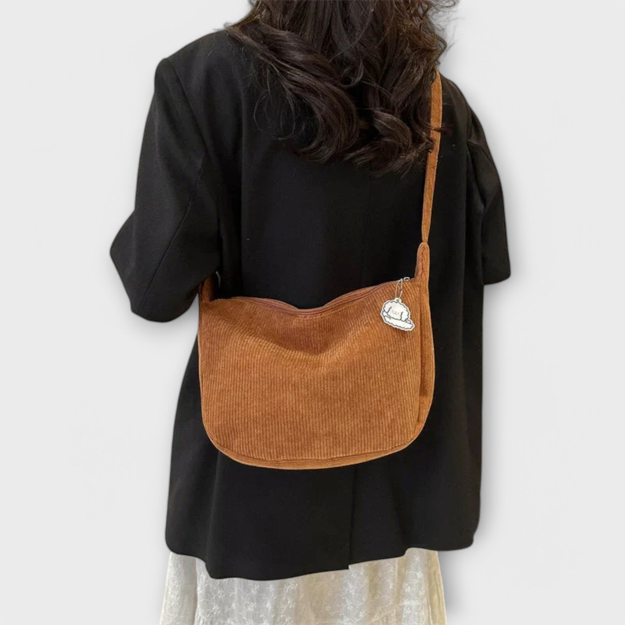 Cordura-Umhängetaschen für Damen