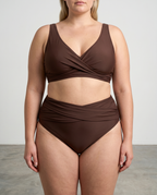 Meral | Figurformender Bikini (1+1 Gratis)