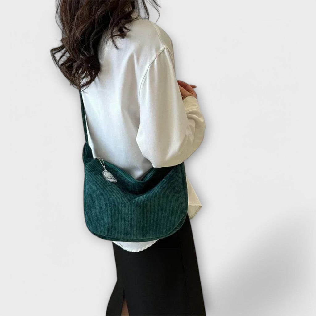 Cordura-Umhängetaschen für Damen
