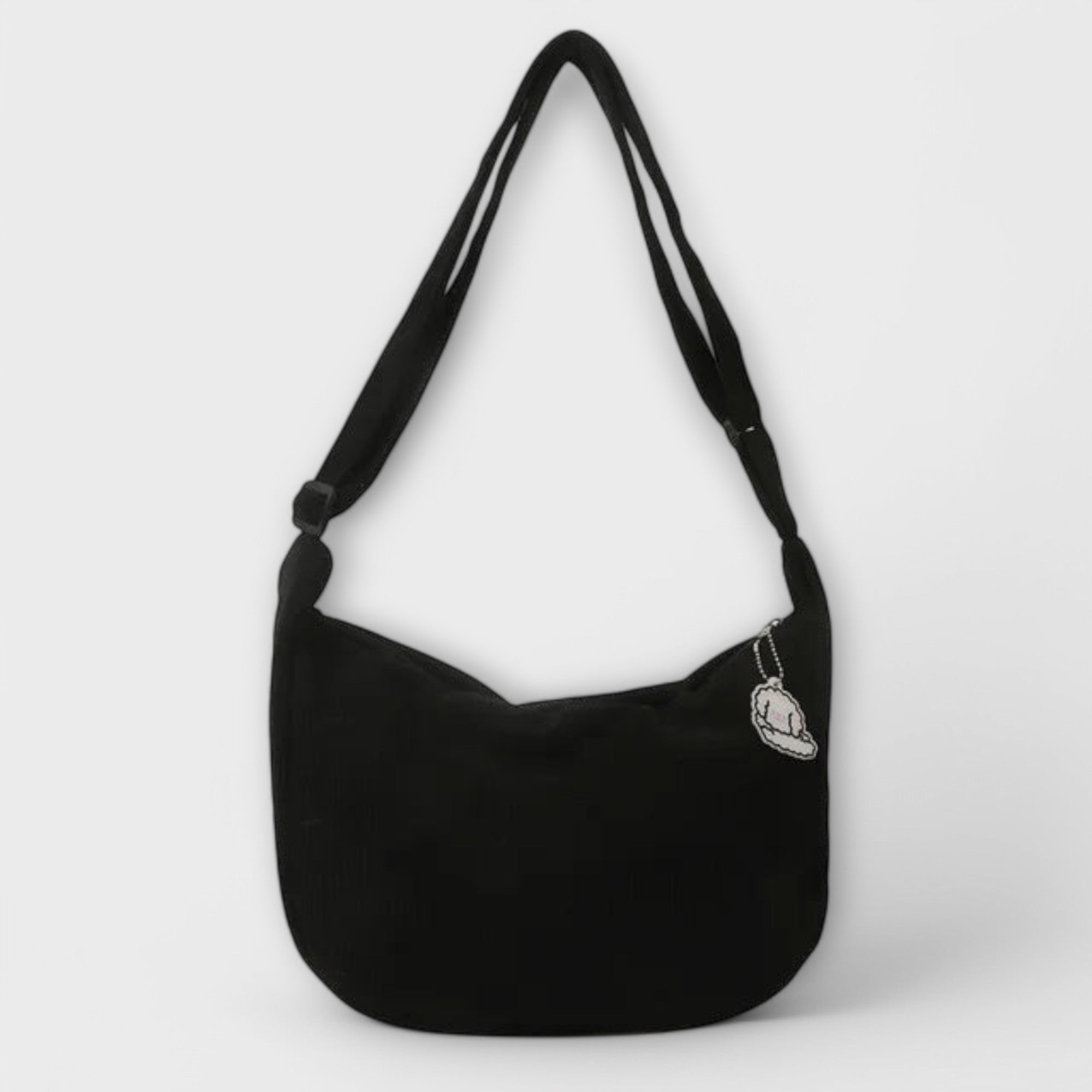 Cordura-Umhängetaschen für Damen