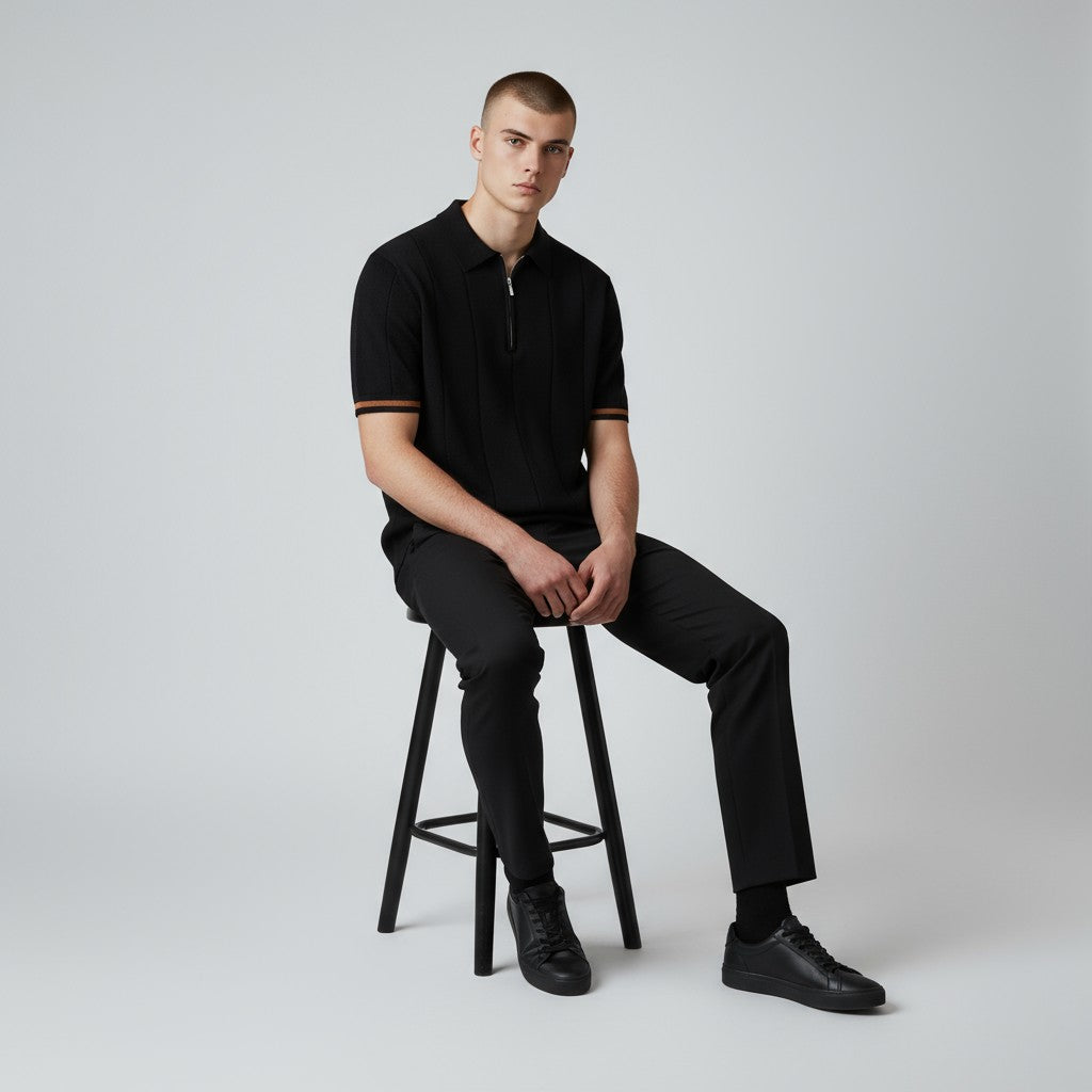 EROS | Poloshirt