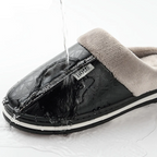 Liv™| Slip-On Slipper