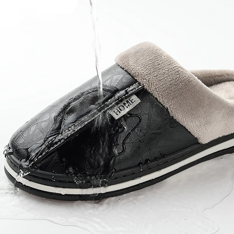 Liv™| Slip-On Slipper